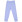 Bodytalk Παιδικό παντελόνι φόρμας New Logo Jogger